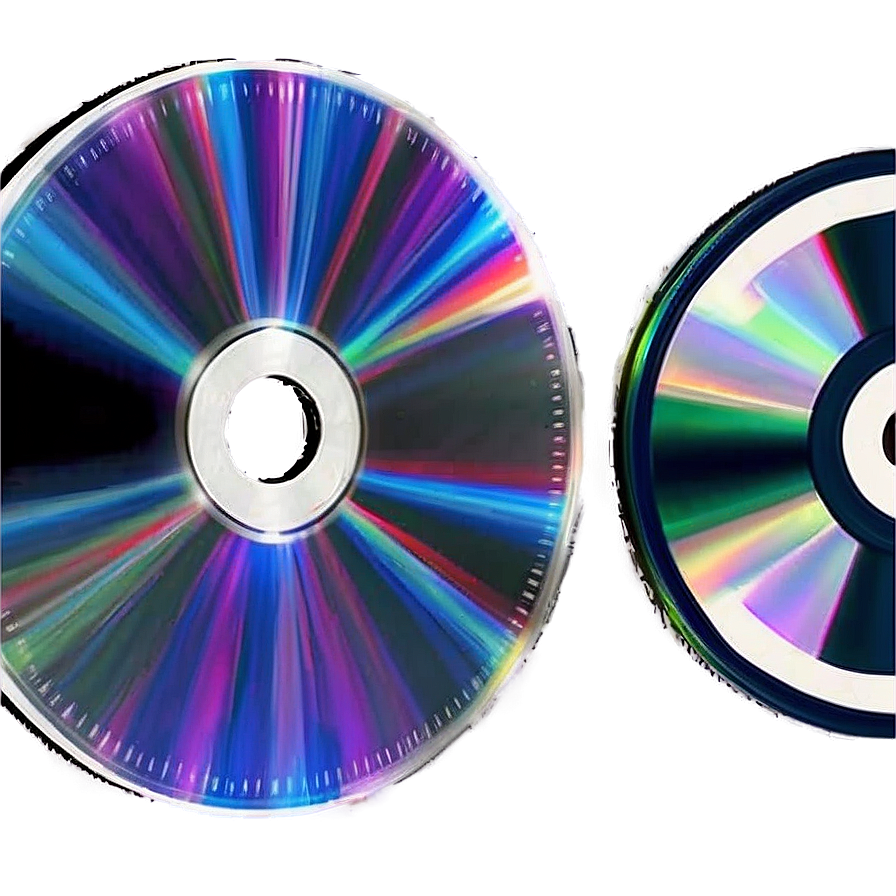 Dvd Compilation Png Aac22