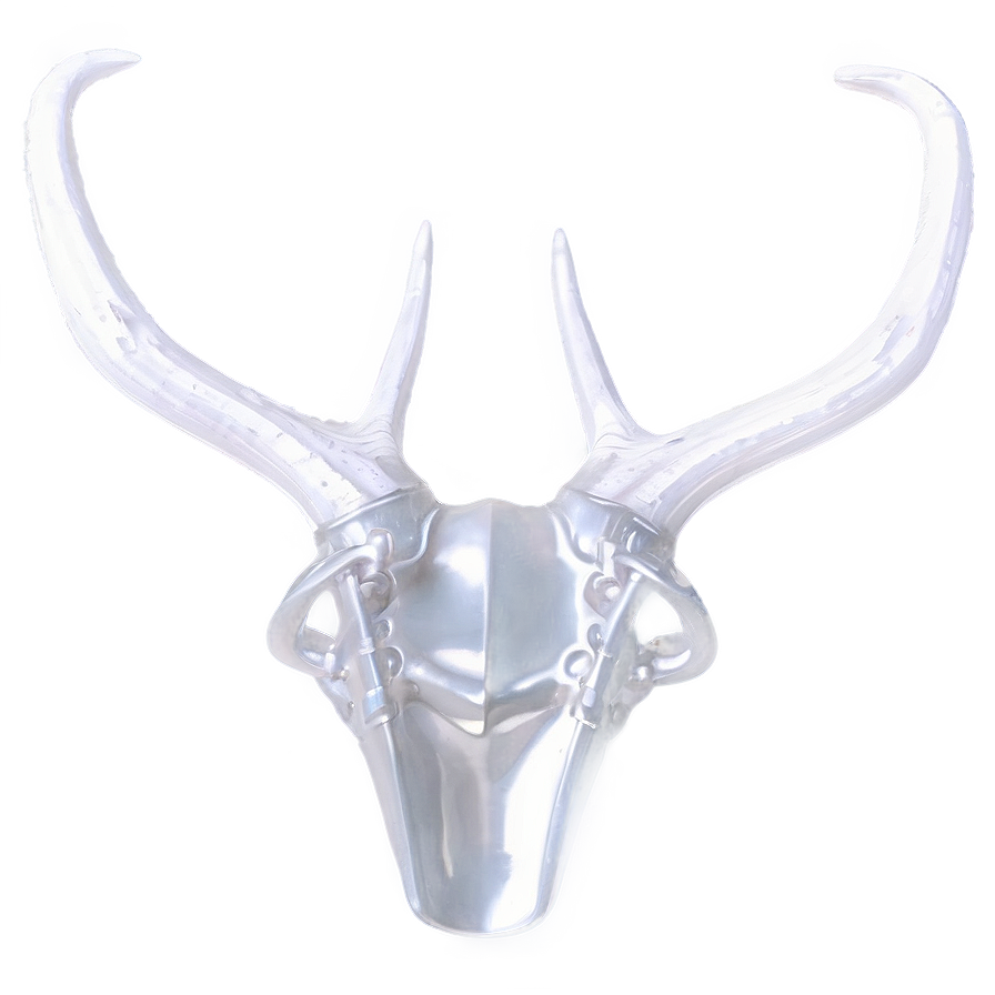 Dynamic Antler Structure Png 06212024