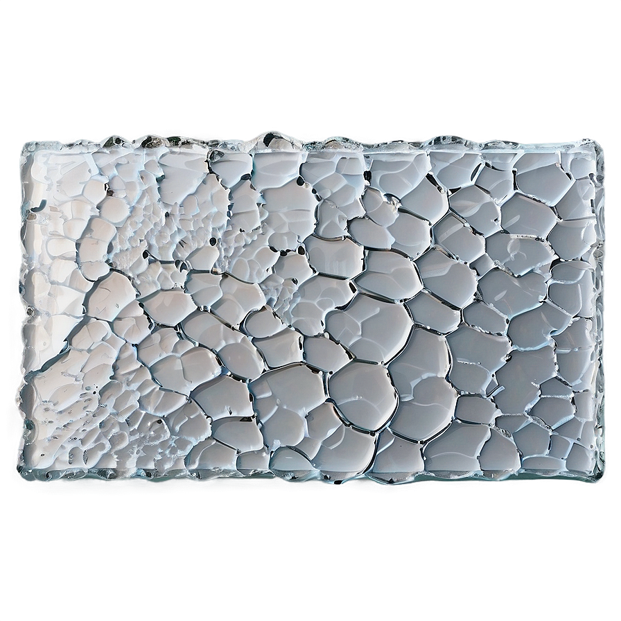 Dynamic Glass Crack Png Ybj