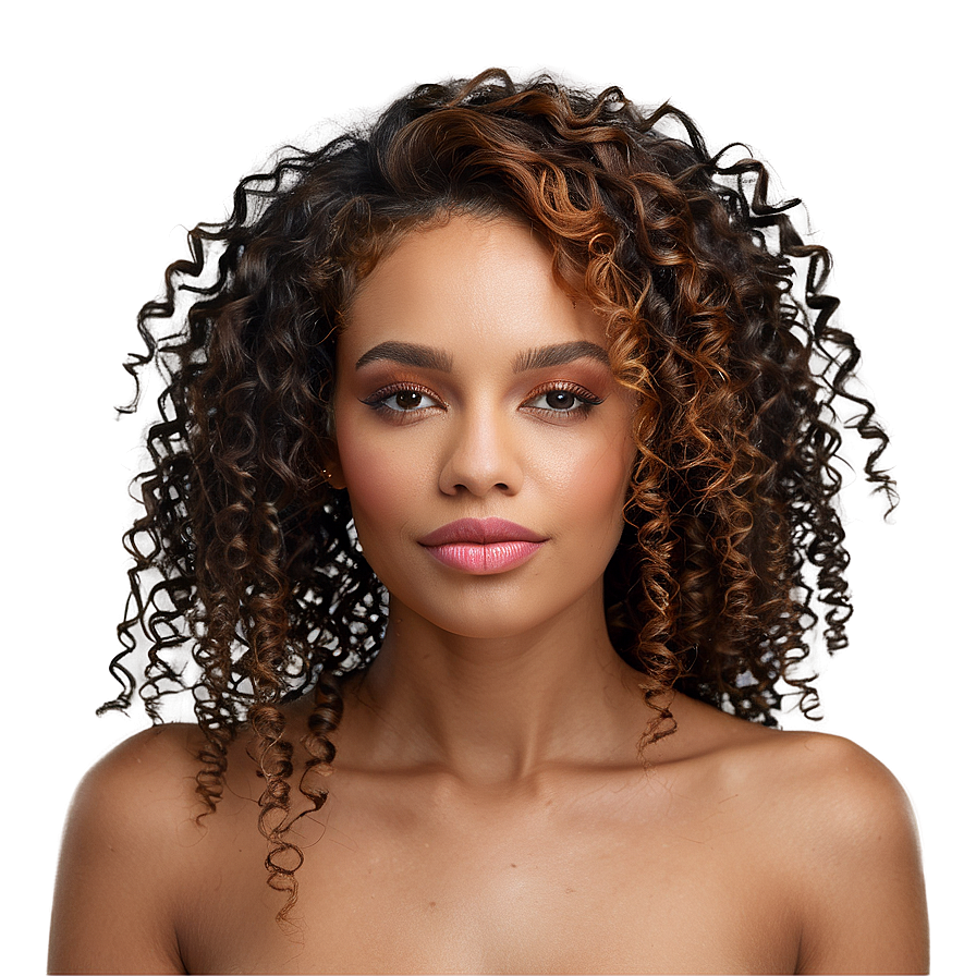 Dynamic Hair Edges Png Ulx16