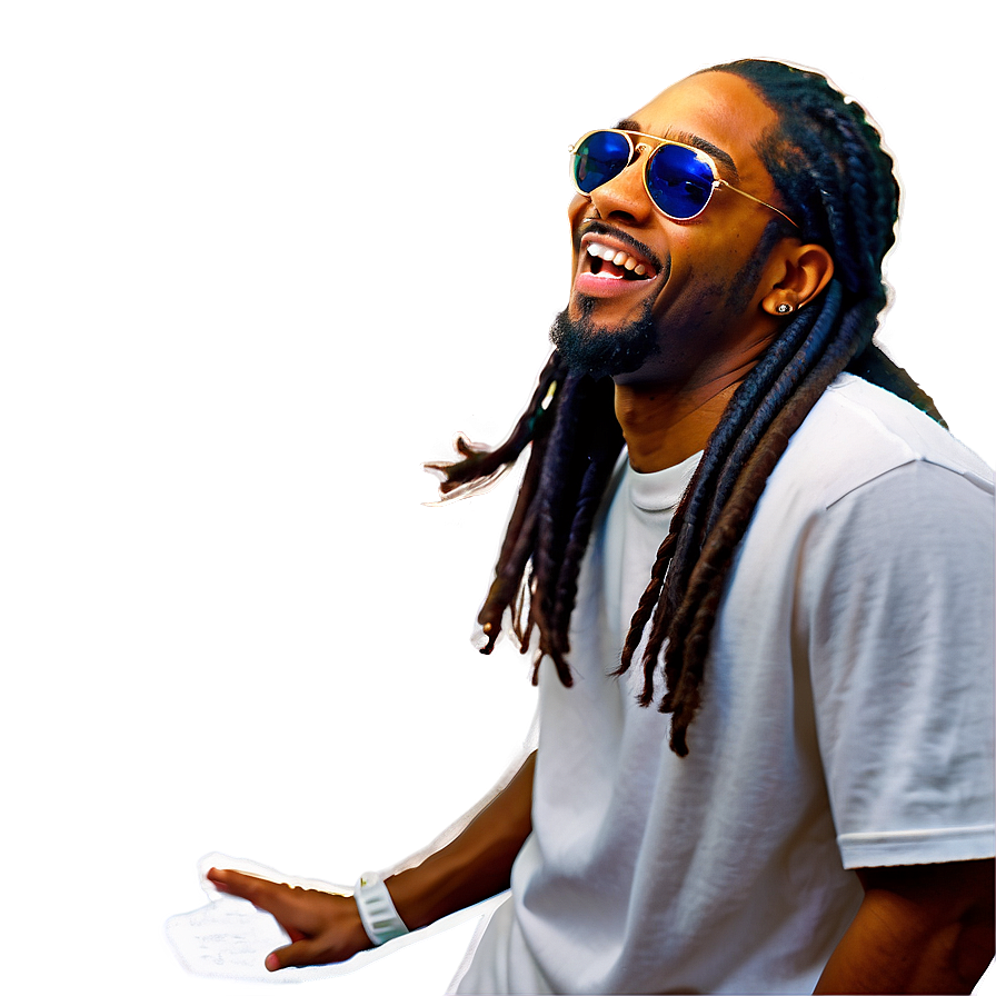 Dynamic Lil Jon Png Lox