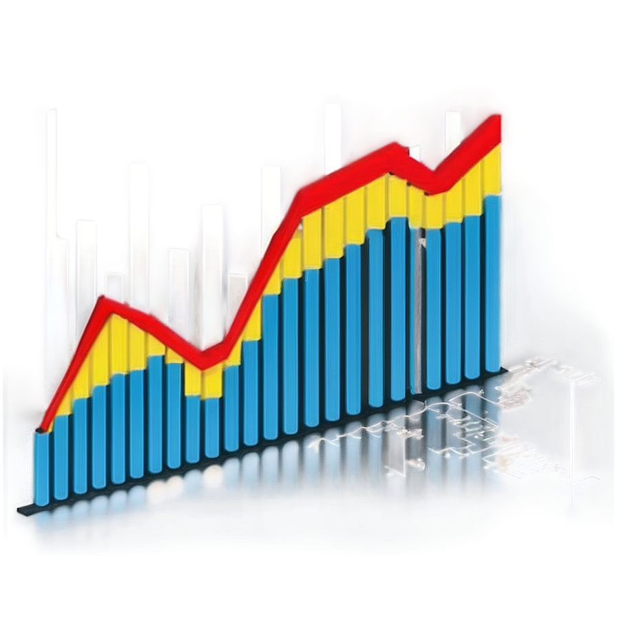 Dynamic Line Chart Visualization Png 06262024