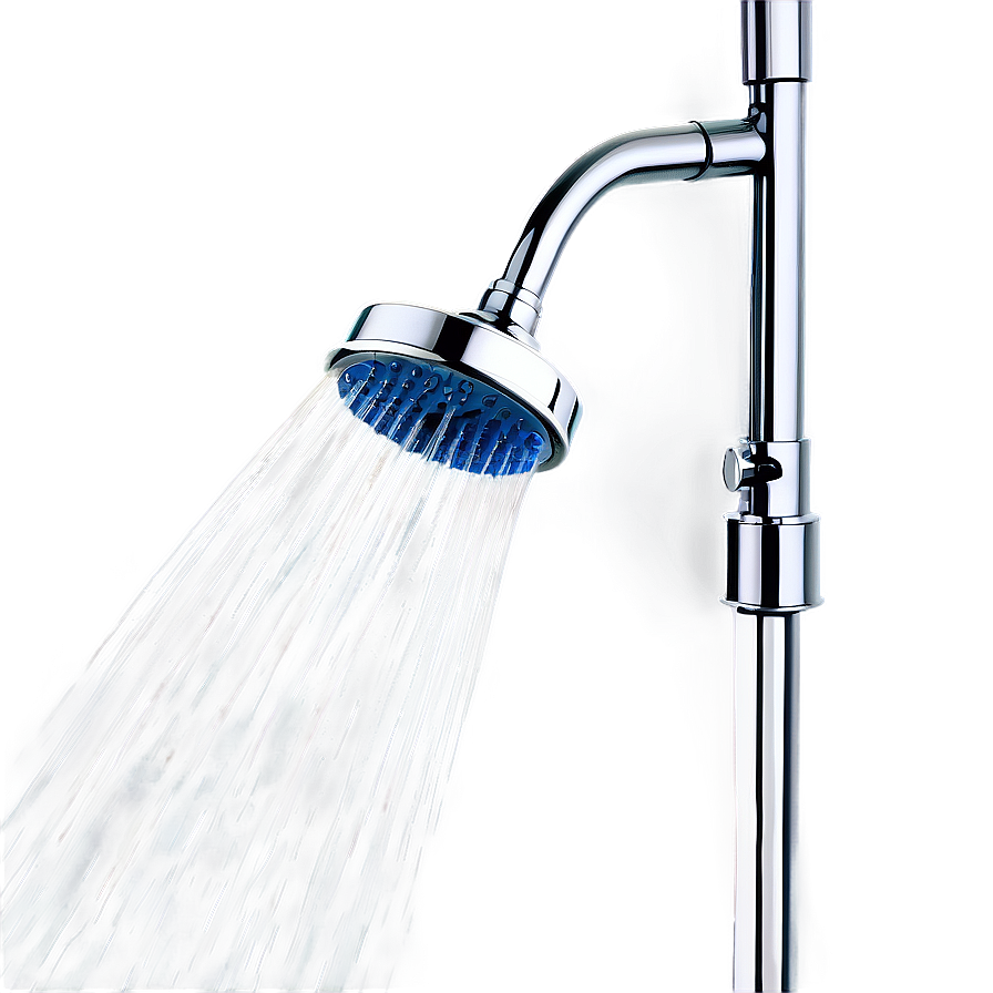 Dynamic Shower Water Png Uwh68