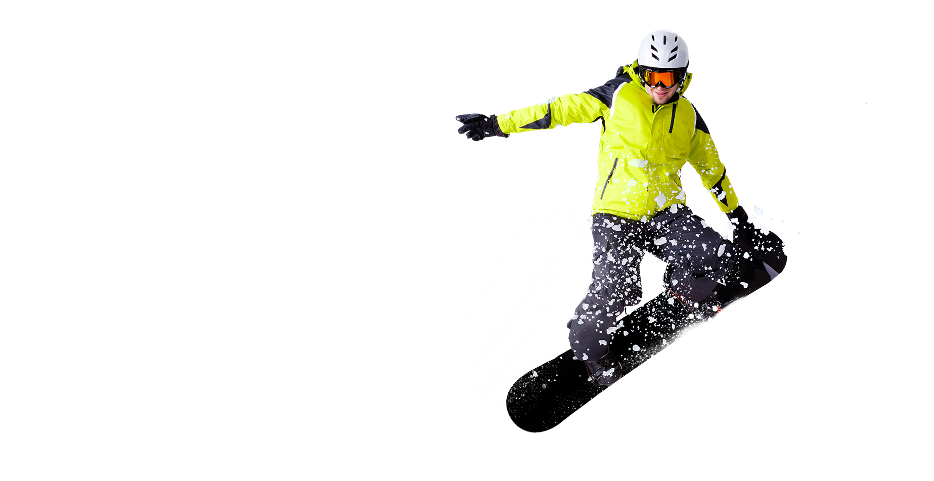 Dynamic Snowboarder Action Shot.png