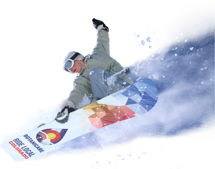 Dynamic Snowboarder Action Shot.png