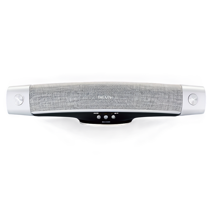 Dynamic Surround Sound Speaker Png 05242024