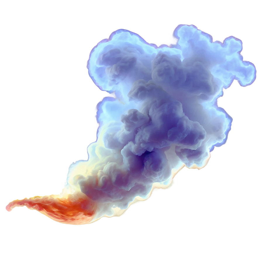 Dynamic Transparent Smoke Png 05262024