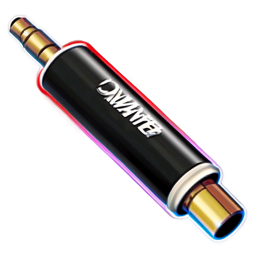 Dynamite Fuse Png Iuy