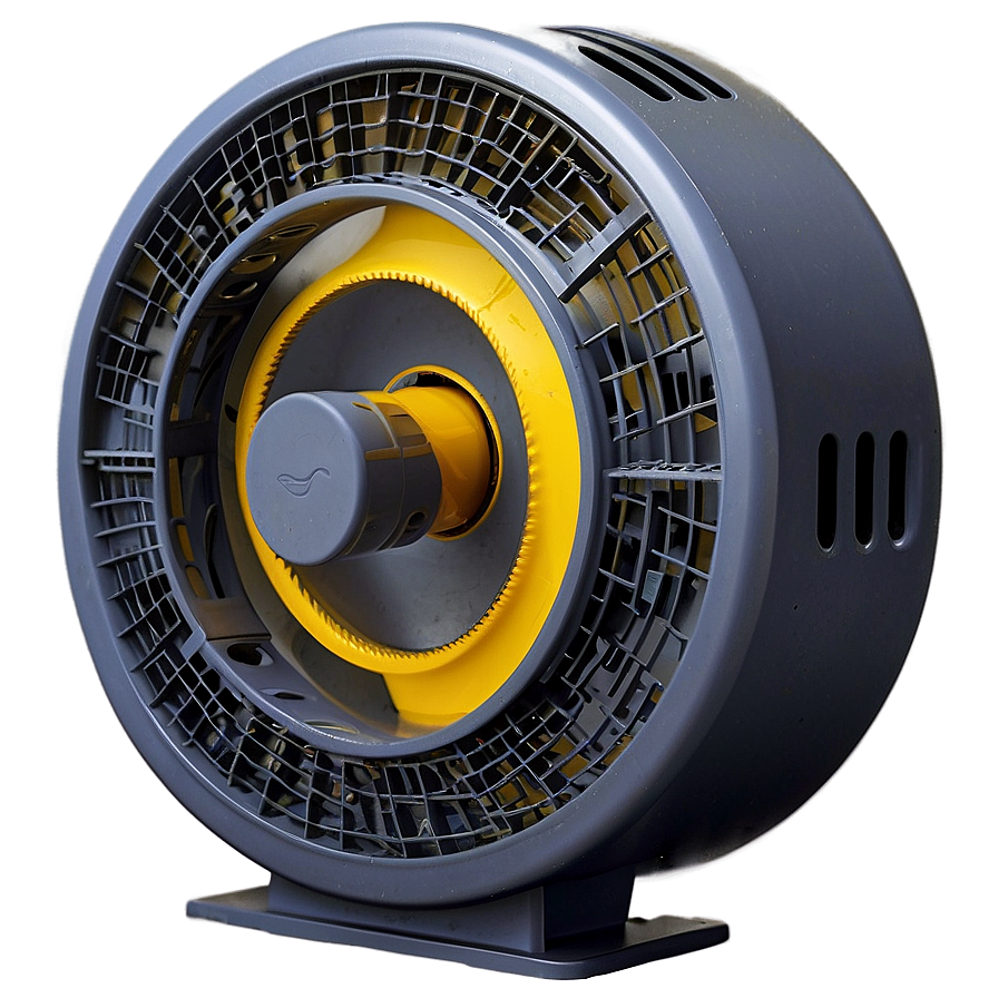 Dyson Fan Png Jtr