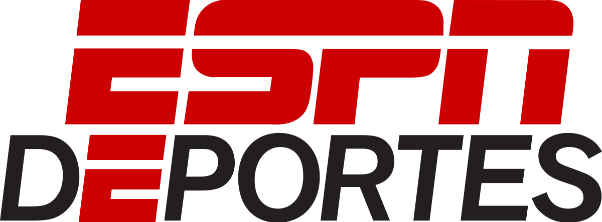 E S P N_ Deportes_ Logo