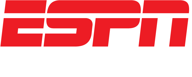 E S P N National Golf Challenge Logo