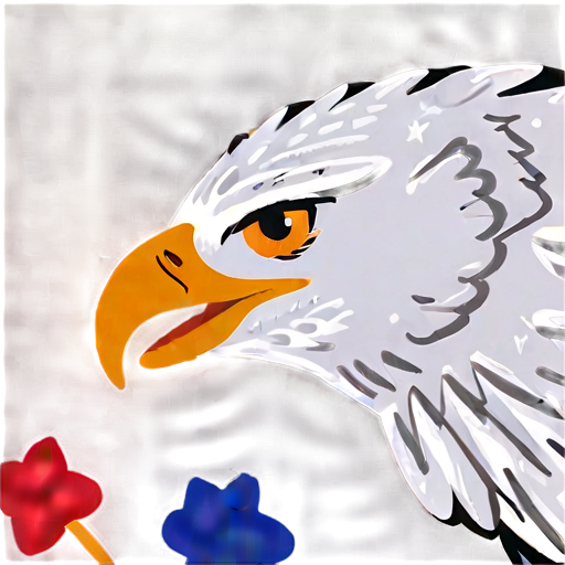 Eagle Scout Emblem Png A