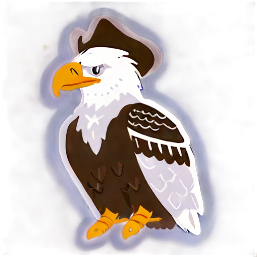 Eagle Scout Emblem Png C