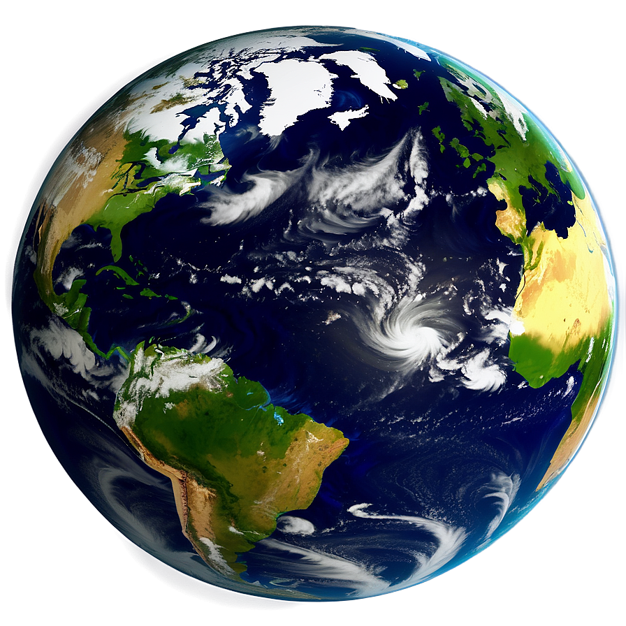Earth From Space Png Vup