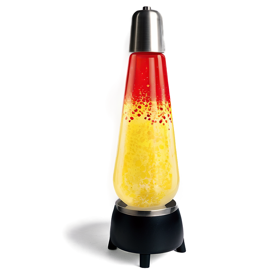 Earth Lava Lamp Png Fjf65