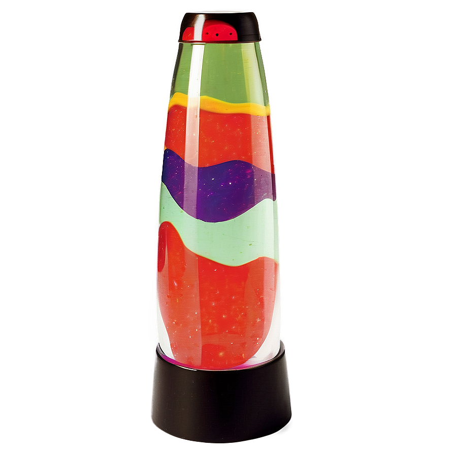 Earth Lava Lamp Png Pwt