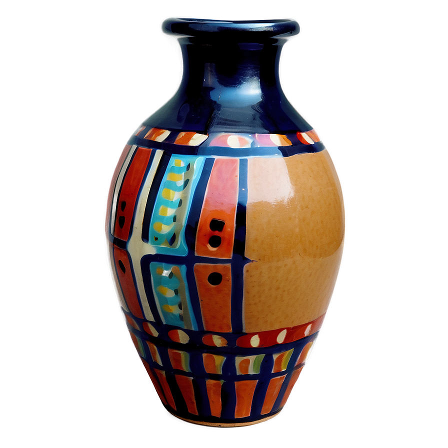 Earthenware Pottery Png 44