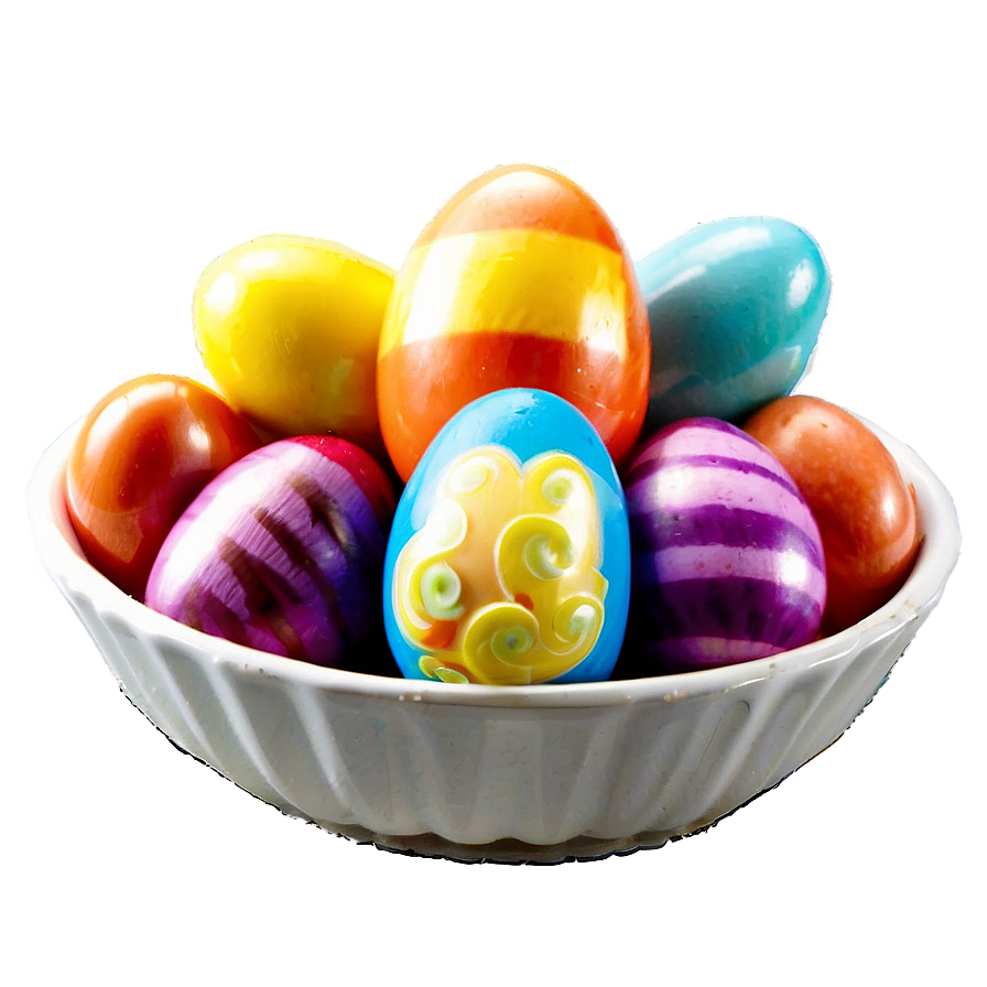 Easter Candy Sweet Png Ets70