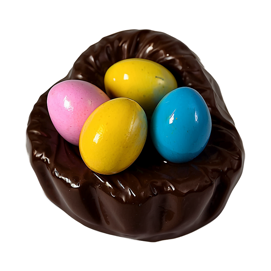 Easter Candy Sweet Png Oap
