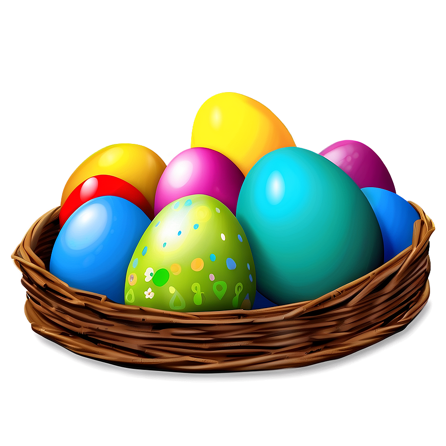 Easter Church Clipart Png 63