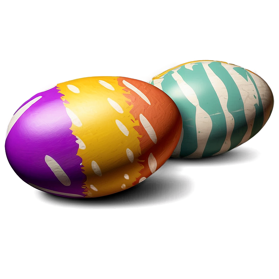 Easter Egg Drawing Png Kyl7