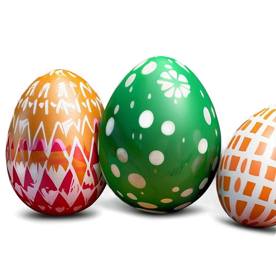 Easter Egg Hunt Png 05252024