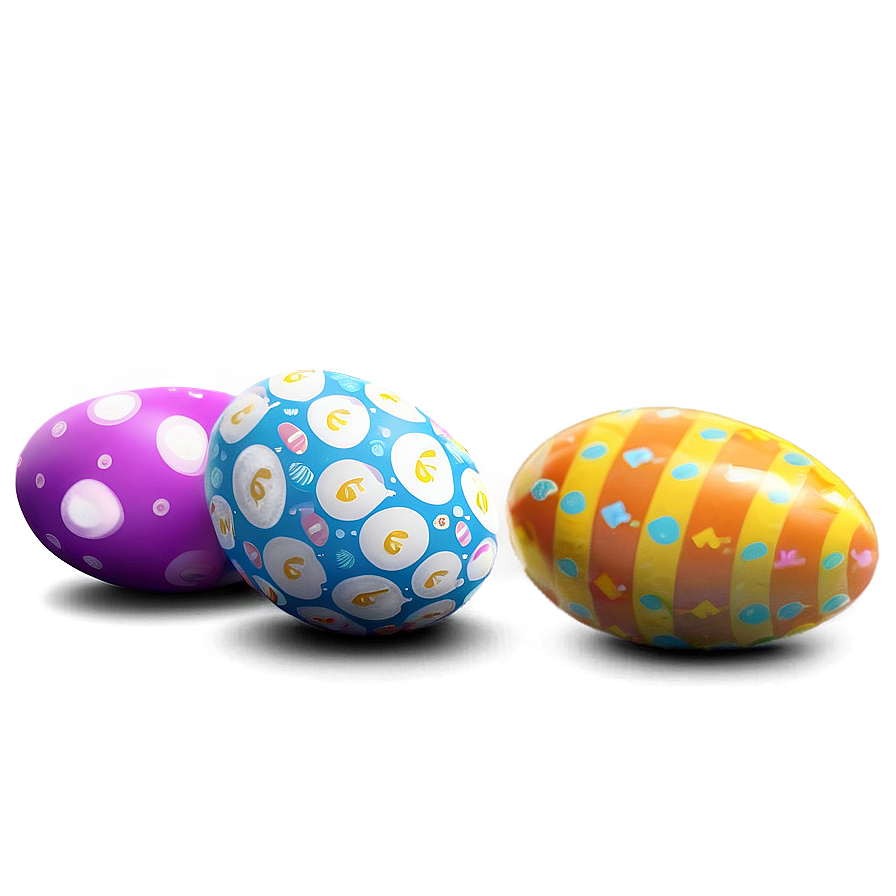 Easter Egg Hunt Png Eap