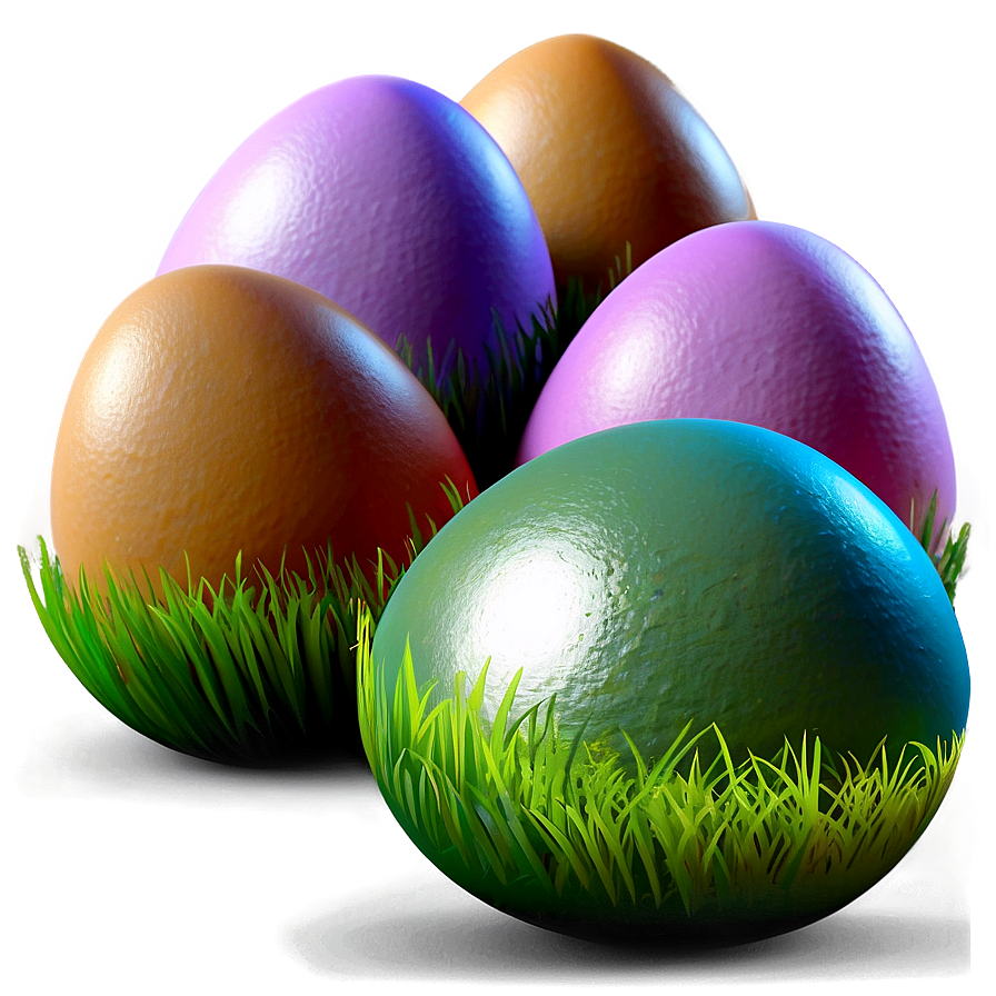 Easter Egg Hunt Png Ixt