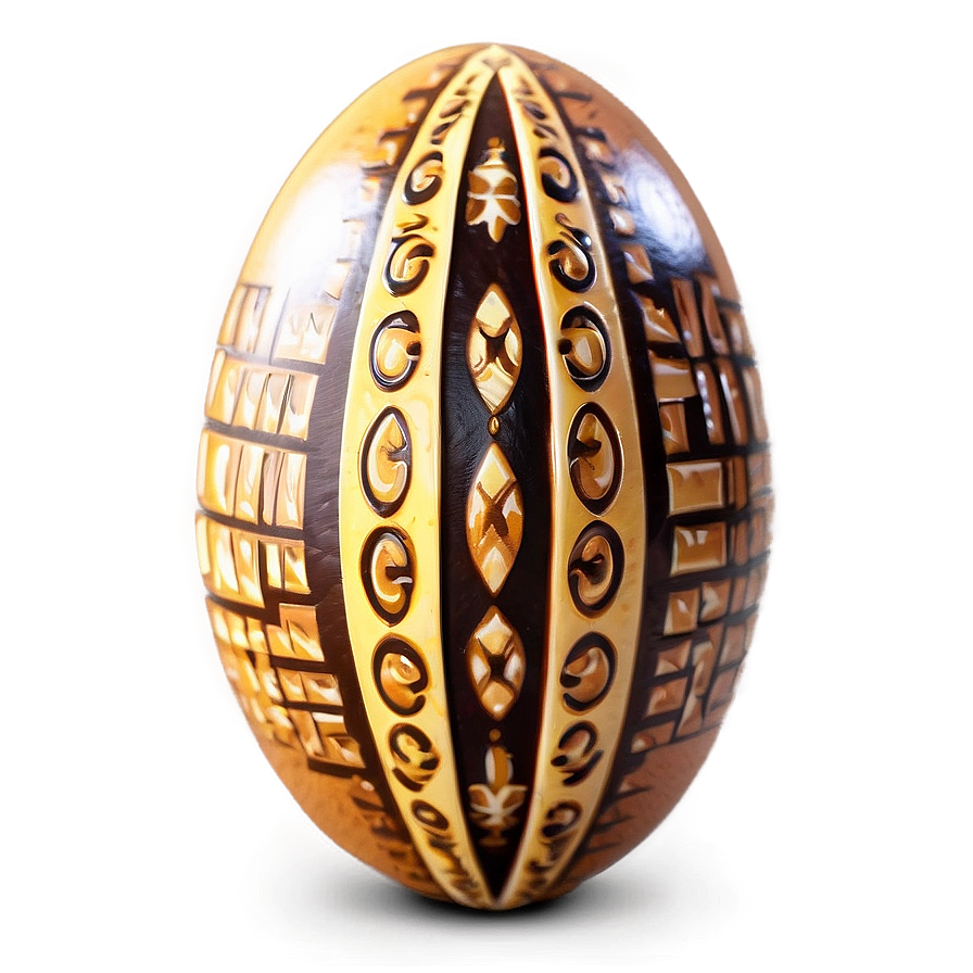 Easter Egg Png Yfe