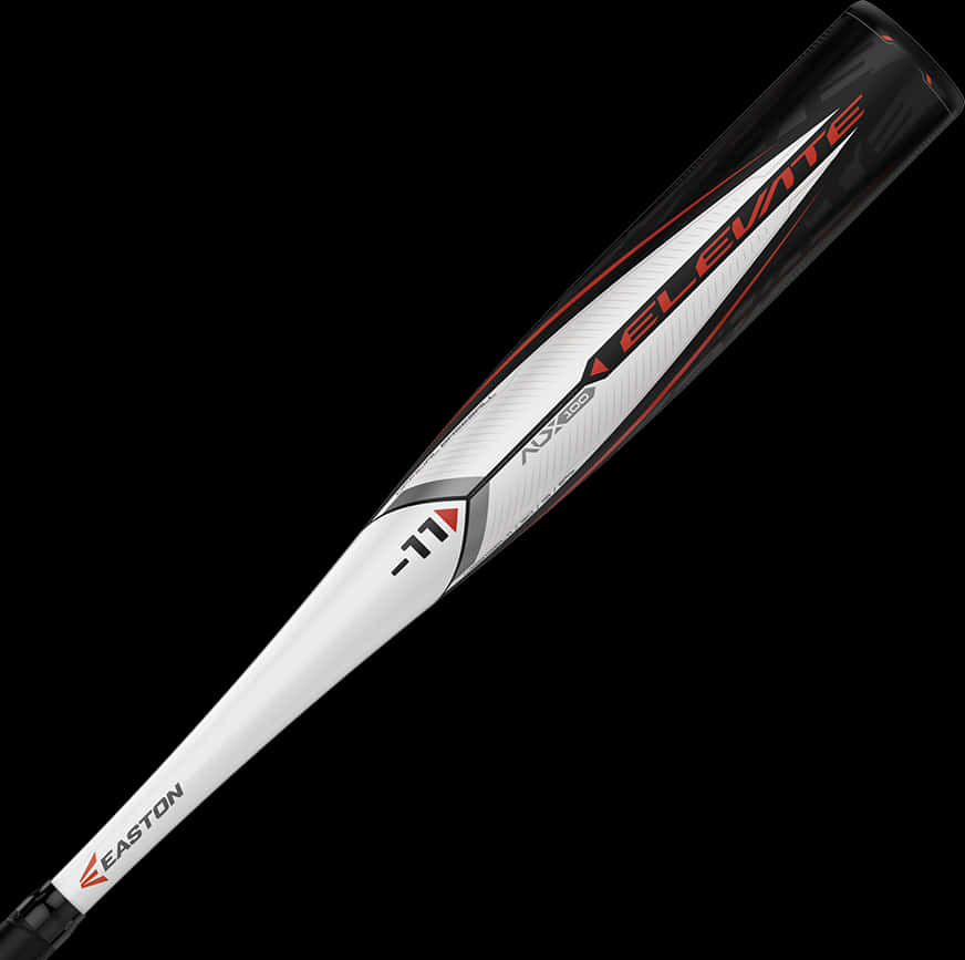 Easton Elevate Baseball Bat