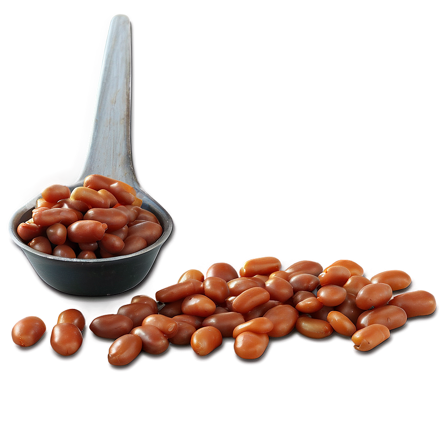 Easy Baked Beans Png 63