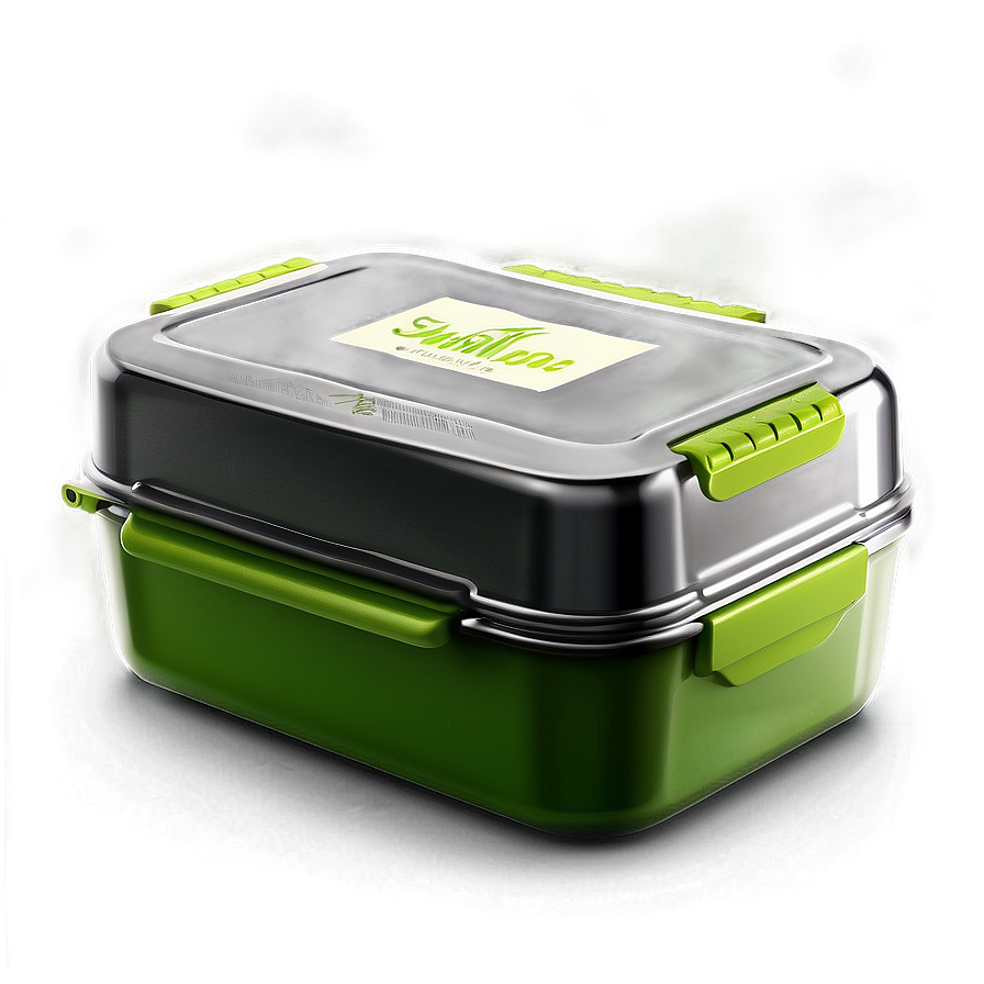 Easy Clean Lunchbox Png 06132024