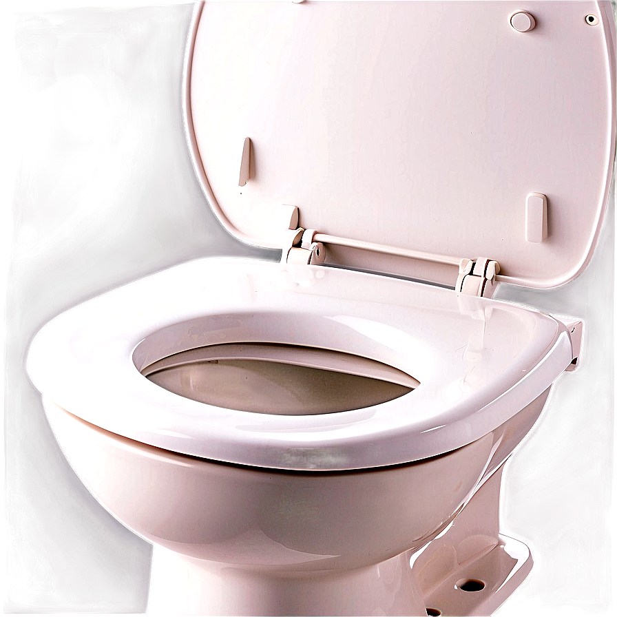 Easy Clean Toilet Seat Png Vuu21