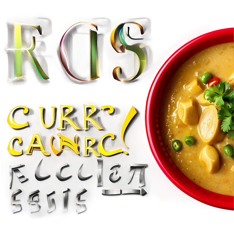 Easy Curry Sauce Png Ecj