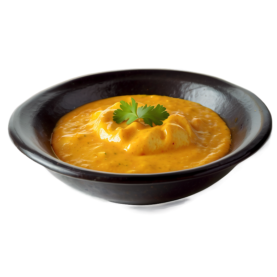 Easy Curry Sauce Png Hrd