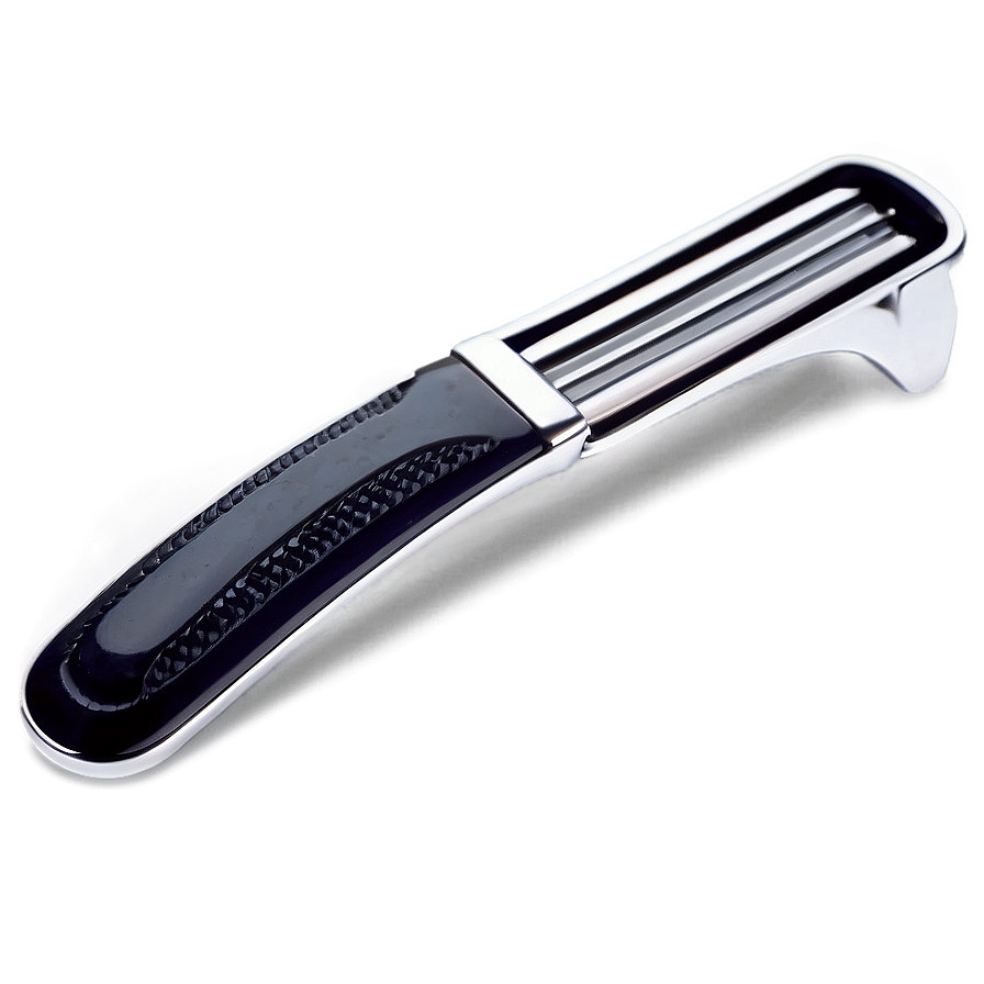 Easy Grip Razor Png Mxd