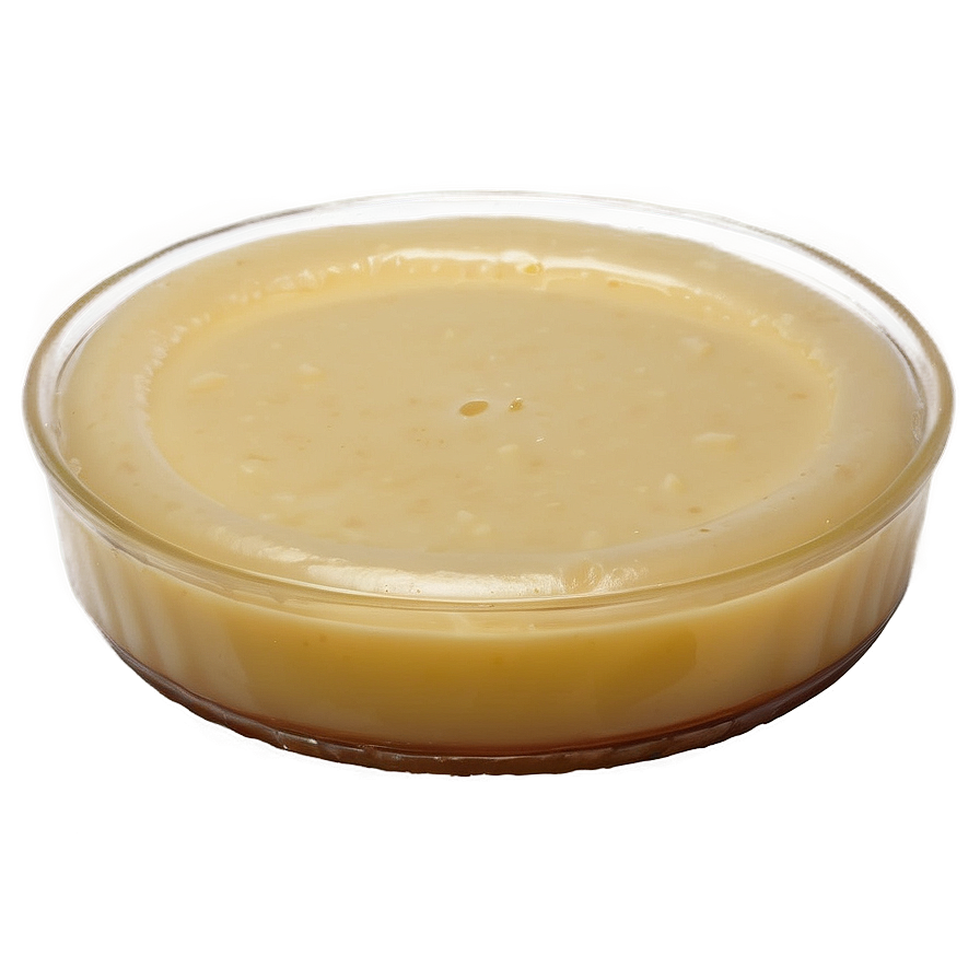 Easy Homemade Flan Guide Png 06132024