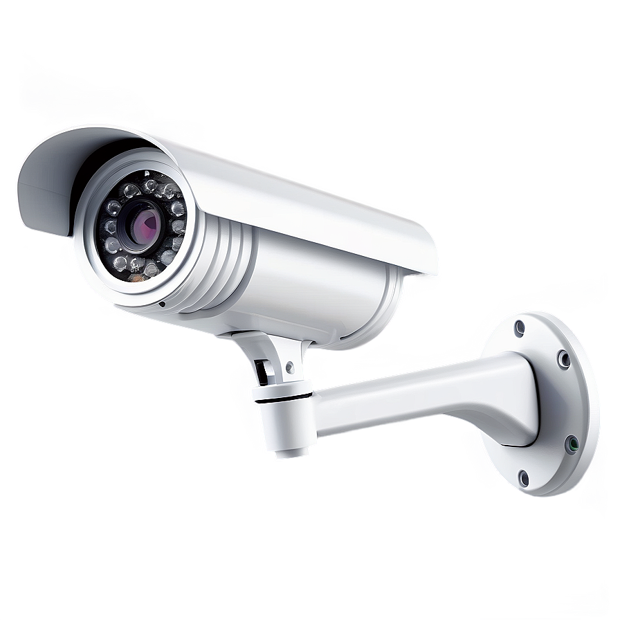 Easy Install Security Camera Png 05242024