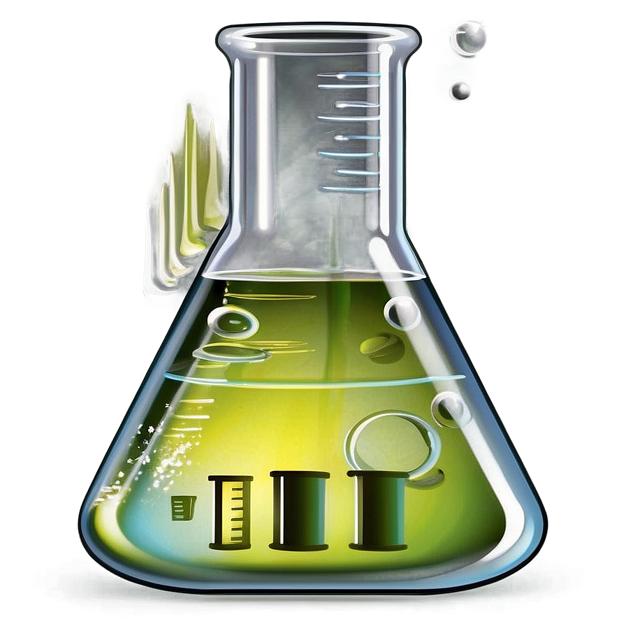 Easy Science Experiments Png Tpm