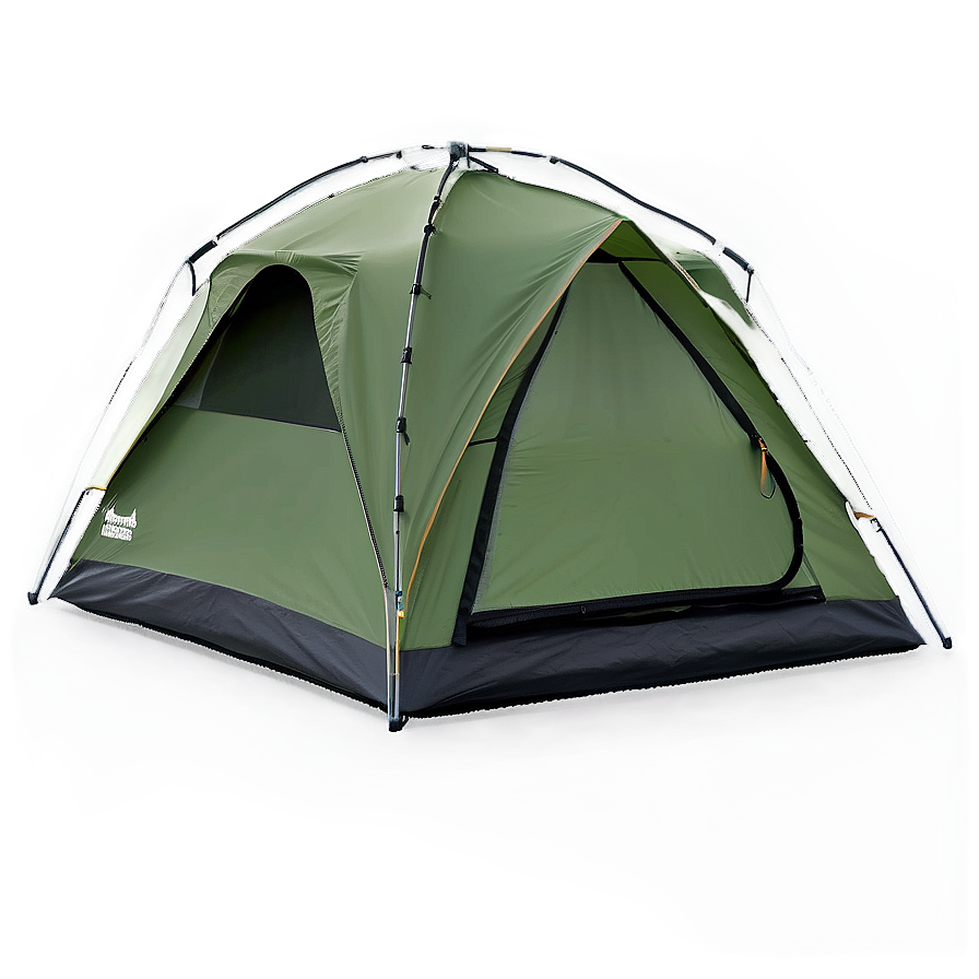 Easy Setup Tent Png Atb48