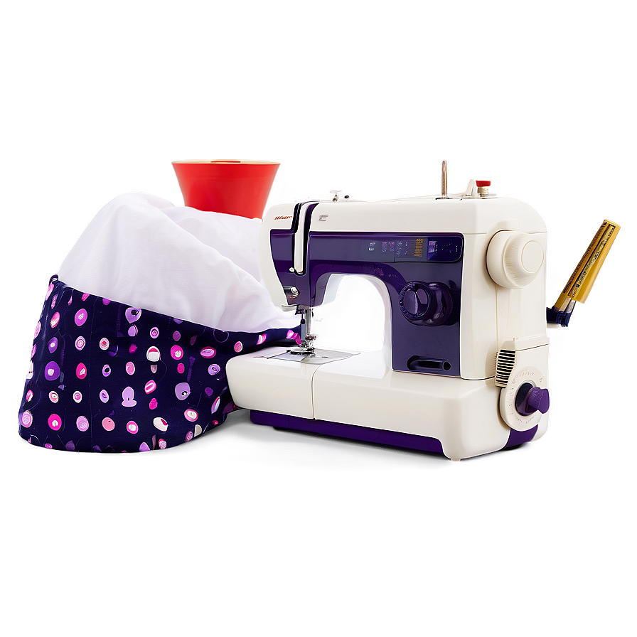 Easy Sewing Projects Png Shq56