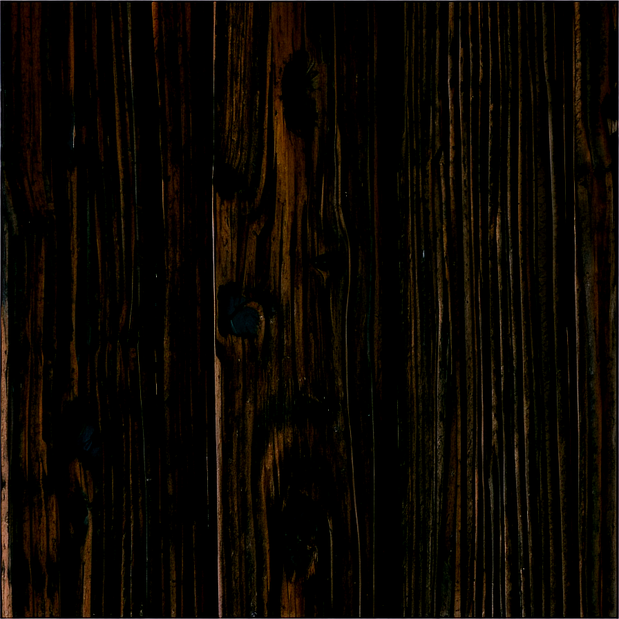 Ebony Wood Surface Png 70