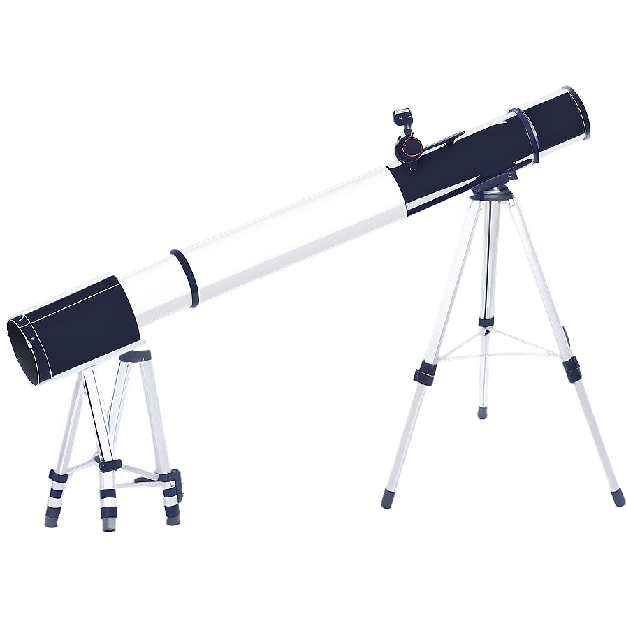 Eclipse Observing Telescope Png Dok46