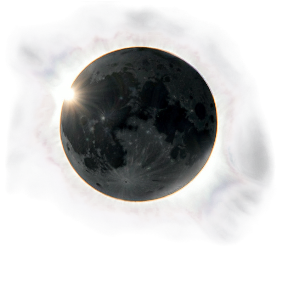 Eclipse Phenomenon Png 62