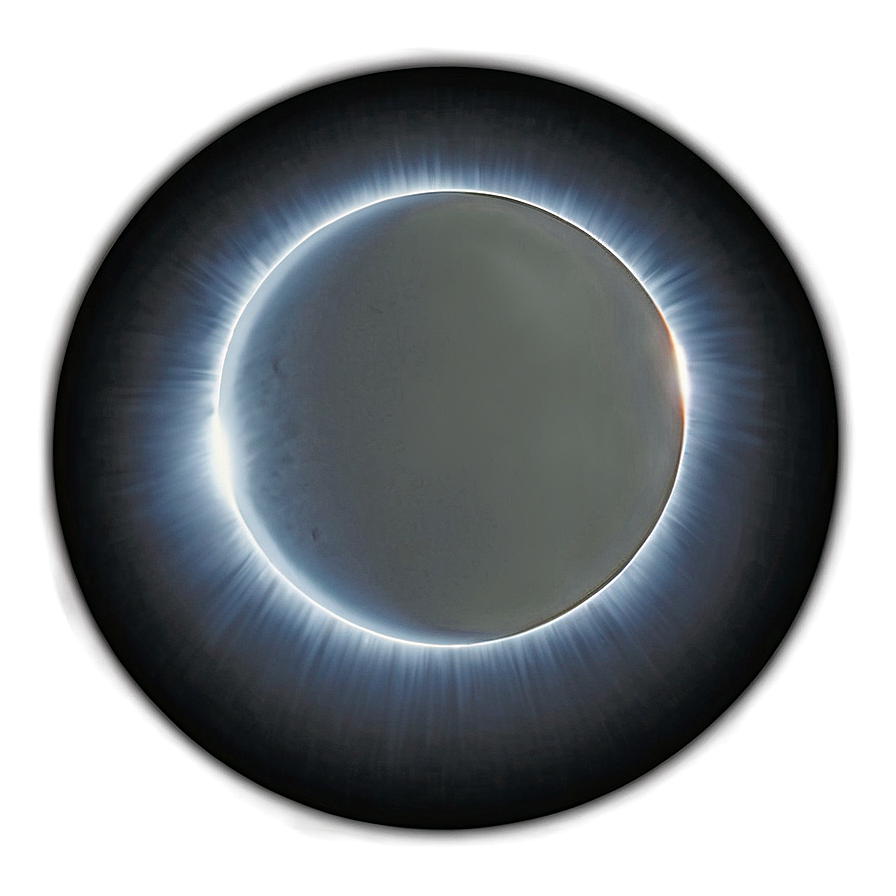 Eclipse Phenomenon Png Evr26