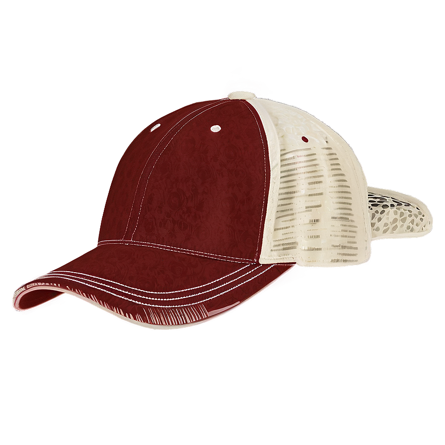 Eco-friendly Ball Cap Png Swl98