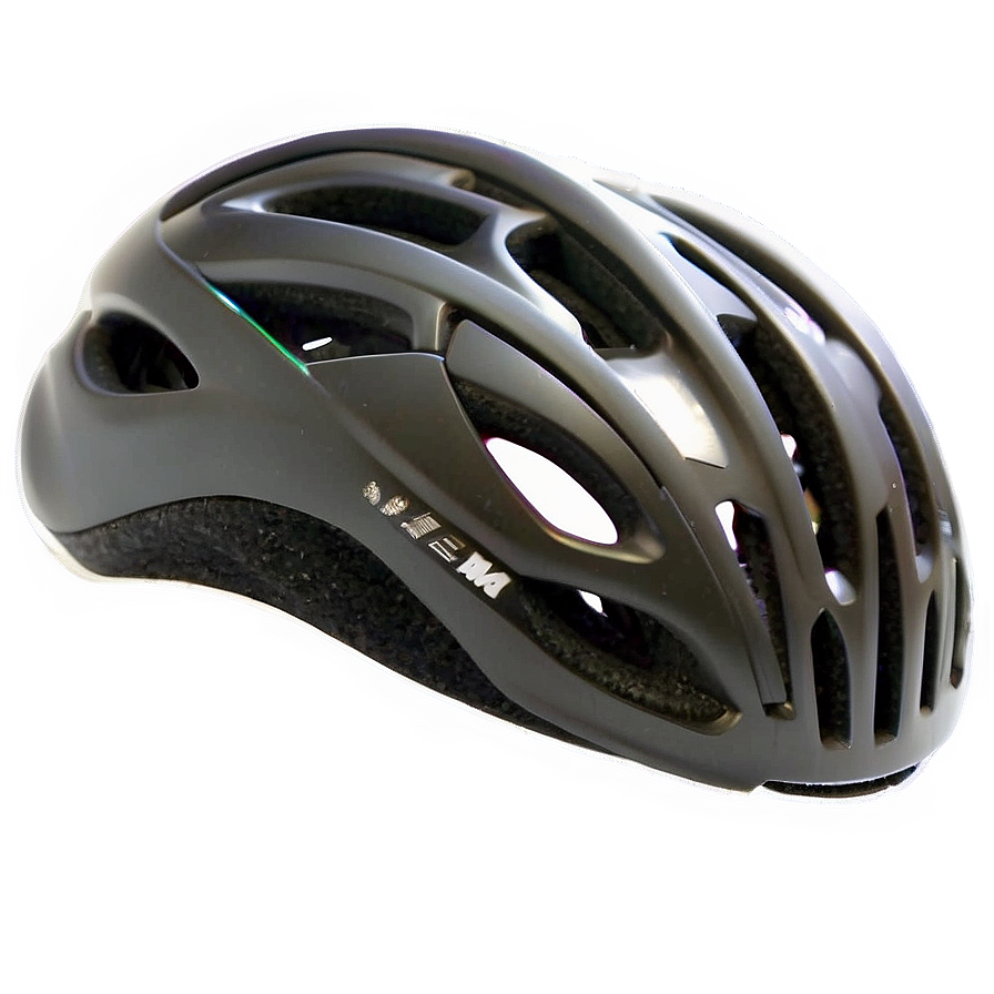 Eco-friendly Bike Helmet Png Mwb57