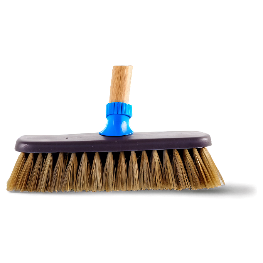 Eco-friendly Broom Png Ctm