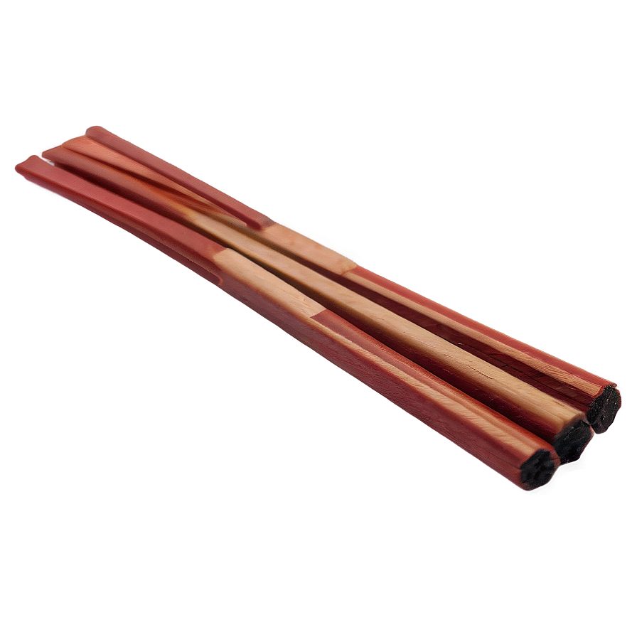 Eco-friendly Chopsticks Png Igv