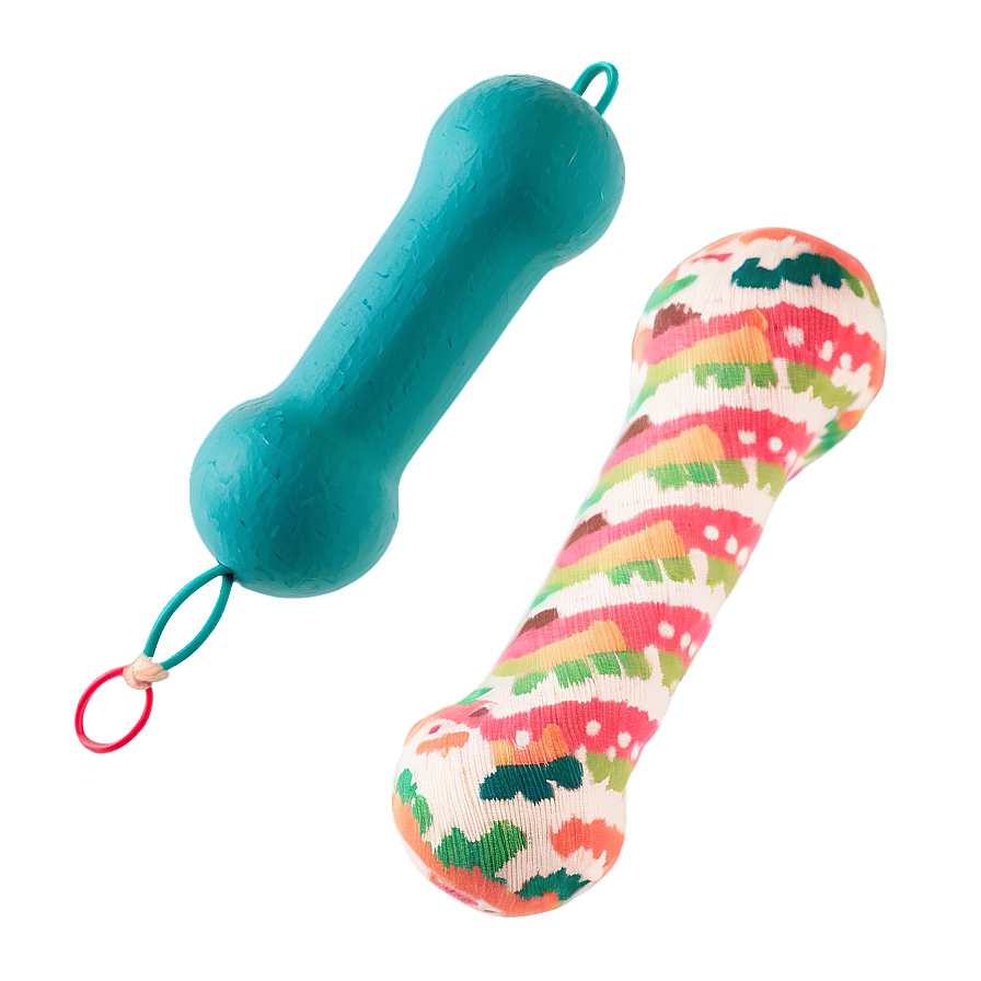 Eco-friendly Dog Toy Png 72